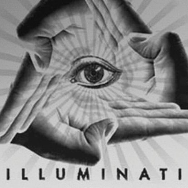 ILLUMINATI BRAZIL