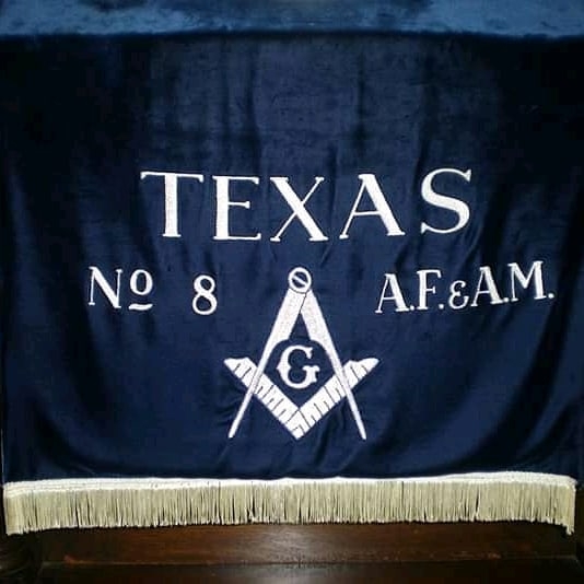 ILLUMINATI HEADQUATERS MOFLA